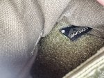 画像12: 米軍放出品 CONDOR Modular Operator Plate Carrier Gen II  (12)