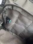 画像10: 米軍放出品 CONDOR Modular Operator Plate Carrier Gen II  (10)