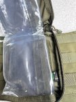 画像13: 米軍放出品 CONDOR Modular Operator Plate Carrier Gen II  (13)