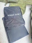 画像22: 米軍放出品 CONDOR Modular Operator Plate Carrier Gen II  (22)