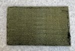 画像2: 米軍実物 アメリカ軍 フィリピン軍 合同演習 ワッペン「バリカタン 2018（Balikatan 2018） (2)