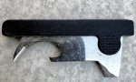 画像11: 米軍放出品　TOOL LOGIC THE CREDIT CARD COMPANION  (11)