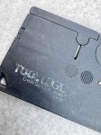 画像6: 米軍放出品　TOOL LOGIC THE CREDIT CARD COMPANION  (6)