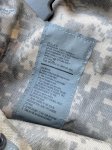 画像15: 米軍実物 NATO軍 MASKA PRZECIWGAZOWA MASKPOL MT 213/2 ガスマスク (15)