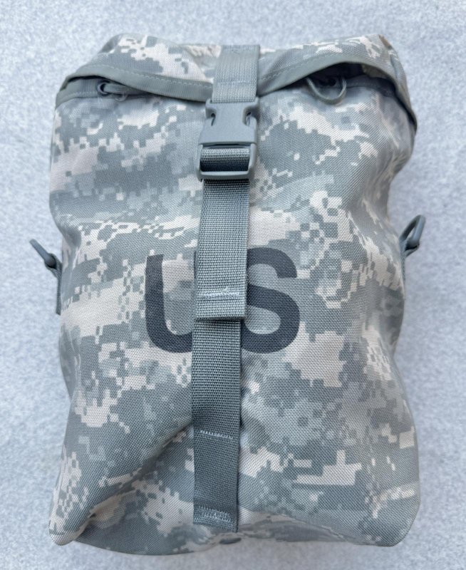 画像13: 米軍実物 NATO軍 MASKA PRZECIWGAZOWA MASKPOL MT 213/2 ガスマスク (13)