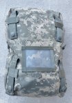 画像20: 米軍実物 NATO軍 MASKA PRZECIWGAZOWA MASKPOL MT 213/2 ガスマスク (20)