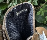 画像8: 米軍実物 McRae FootWear  USMC　ゴアテックス マーパットブーツ 5 W (8)