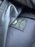 画像11: 米軍放出品 MERCURY TACTICAL GEAR Hydrapak バックパック  (11)