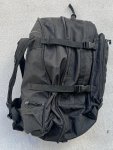 画像4: 米軍放出品 MERCURY TACTICAL GEAR Hydrapak バックパック  (4)