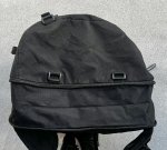 画像6: 米軍放出品 MERCURY TACTICAL GEAR Hydrapak バックパック  (6)
