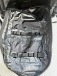 画像8: 米軍放出品 MERCURY TACTICAL GEAR Hydrapak バックパック  (8)