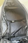 画像7: 米軍放出品 MERCURY TACTICAL GEAR Hydrapak バックパック  (7)
