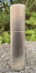 画像4: 米軍放出品 US MARINEイーグル  ZIPPO オイル ライター (4)