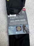 画像7: 米軍放出品 メカニクス MECHANIX オリジナルグローブ LARGE (7)