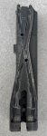 画像5: 米軍実物 Browning M3.50 Cal. Bolt Body, Triangle Switch (5)