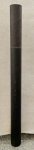 画像1: 米軍実物 2.75インチ（70mm）ロケット弾 ハイドラ 70 ロケット弾 MORTAR ケース  (1)