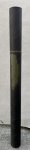 画像2: 米軍実物 2.75インチ（70mm）ロケット弾 ハイドラ 70 ロケット弾 MORTAR ケース  (2)