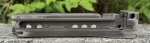 画像1: 米軍実物 Browning M3.50 Cal. Bolt Body, Triangle Switch (1)