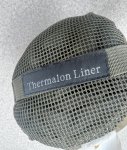 画像10: 米軍放出品 Snugpak(スナグパック) フリースライナー 寝袋 インナー シュラフ 防寒 洗える コンパクト  (10)