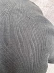 画像11: 米軍放出品 Snugpak(スナグパック) フリースライナー 寝袋 インナー シュラフ 防寒 洗える コンパクト  (11)