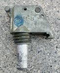 画像8: 米軍実物 Mk II 訓練用 手榴弾 GRENADE グレネード (8)