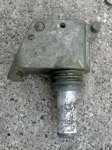 画像9: 米軍実物 Mk II 訓練用 手榴弾 GRENADE グレネード (9)