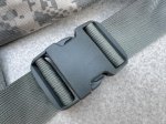 画像4: 米軍放出品 ACU ウエストパック WEST PACK (4)