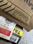 画像6: 米軍放出品　メカニクス MECHANIX  M-PACTグローブ　 MEDIUM　 (6)