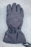 画像6: 米軍放出品  防寒 OYUKI GORE-TEX（ゴアテックス）スノーグローブ 防寒 M (6)