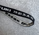 画像14: 米軍放出品  防寒 OYUKI GORE-TEX（ゴアテックス）スノーグローブ 防寒 M (14)