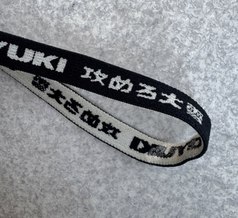 画像14: 米軍放出品  防寒 OYUKI GORE-TEX（ゴアテックス）スノーグローブ 防寒 M (14)