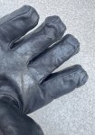 画像11: 米軍放出品  防寒 OYUKI GORE-TEX（ゴアテックス）スノーグローブ 防寒 M (11)