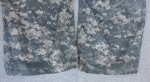 画像8: 米軍実物 ACU カバーオール　X-LARGE  (8)