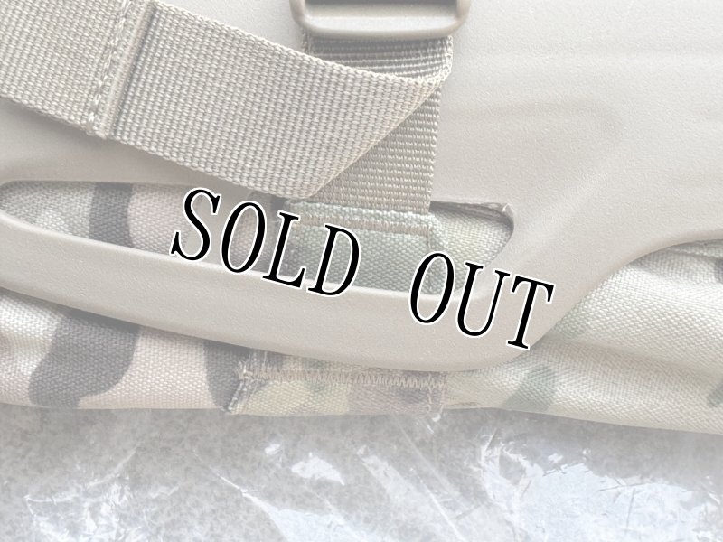 画像10: 米軍放出品 Aquamira Guardian Tactical   ハイドレーション システム (10)