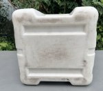 画像6: 米軍実物 US NAVY HARDIGG コンテナー BOX PELICAN  (6)