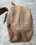 画像2: 米軍放出品 CONDOR ユーティリティポーチ コヨーテ (2)