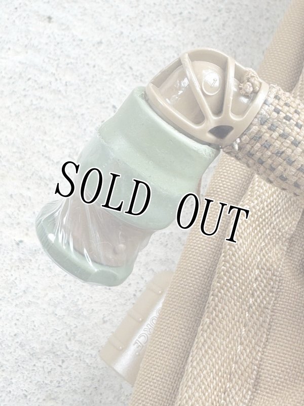 画像8: 希少！！海兵隊実物 ソース社 ハイドレーションシステム　コヨーテ (8)