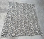 画像1: 米軍放出品 ACU ブランケット / マルチカバー (1)