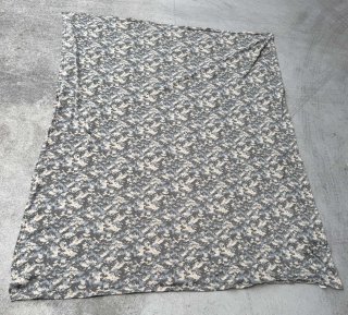 米軍放出品 米軍ブランケット 米軍寝袋 米軍 GORE-TEX Improved Modular スリーピング Bag System ACU 寝袋