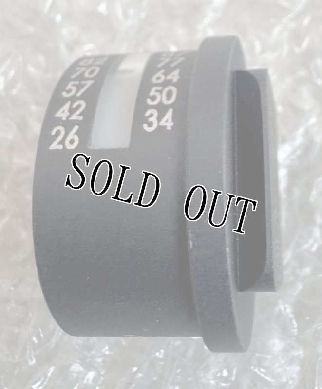 画像7: 米軍放出品 Sniper Tools   Angle Cosine Indicator  ACI-A2-LH (7)
