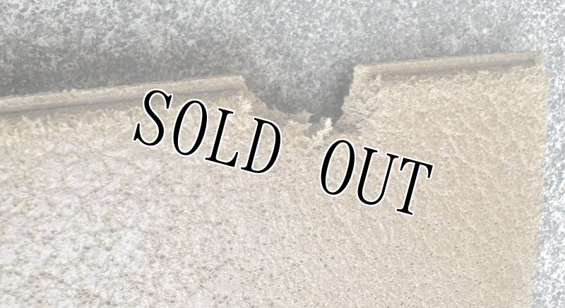 画像15: 海兵隊実物 THERMAREST スリーピングマット コヨーテ (15)