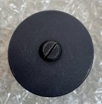 画像3: 米軍放出品 Sniper Tools   Angle Cosine Indicator  ACI-A2-LH (3)