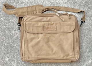 海兵隊実物 FORCE PROTECTOR GEAR FPG DEPLOYER トラベルバック BAG/バッグ