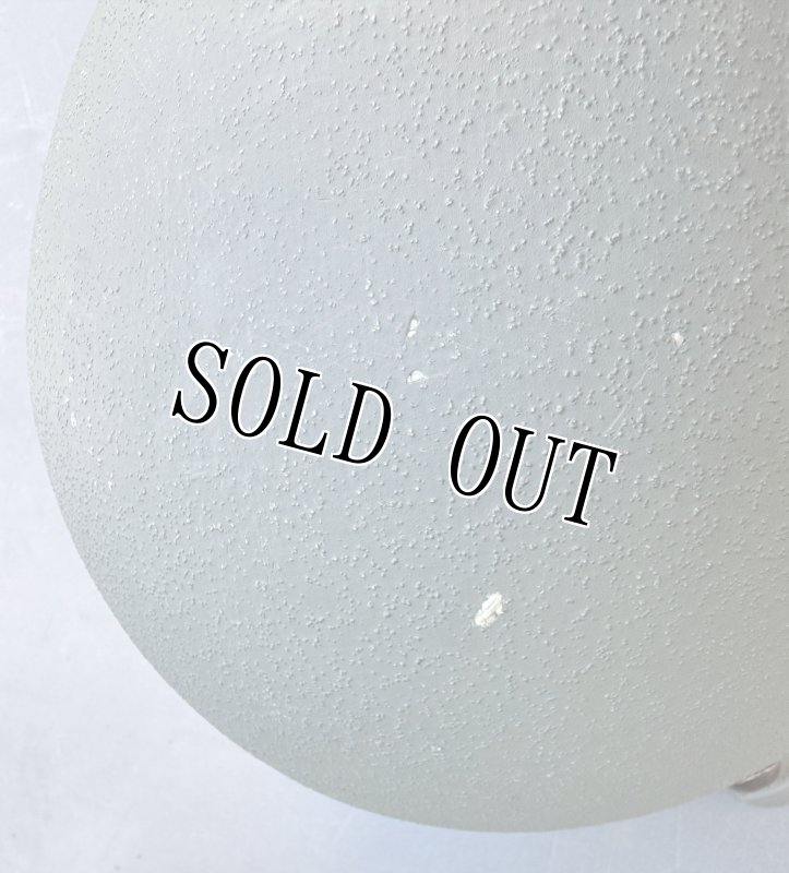 画像14: 米軍実物 ACH 米陸軍バリスティックヘルメット    LARGE (14)