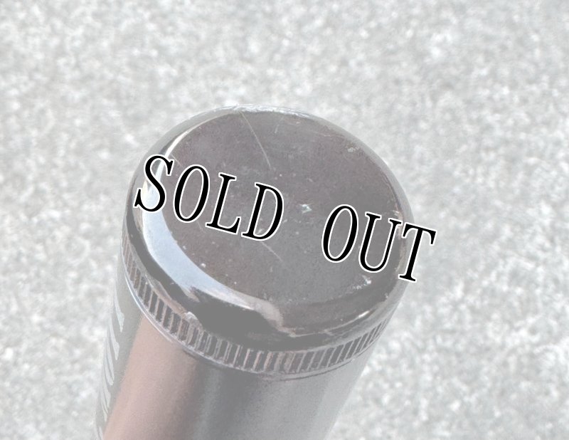 画像7: 米軍放出品 MAG-LITE(マグライト)LEDライト 懐中電灯  警棒 護身用 (7)