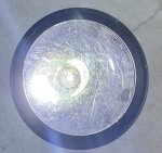 画像9: 米軍放出品 MAG-LITE(マグライト)フラッシュライトLED 懐中電灯   (9)