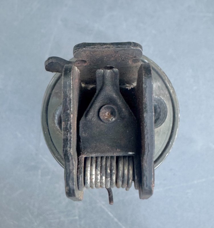 画像8: 米軍実物 Mk13 MOD0 フラッシュバン フラッシュグレネード  (8)