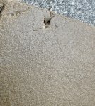 画像12: 海兵隊実物 THERMAREST スリーピングマット コヨーテ (12)