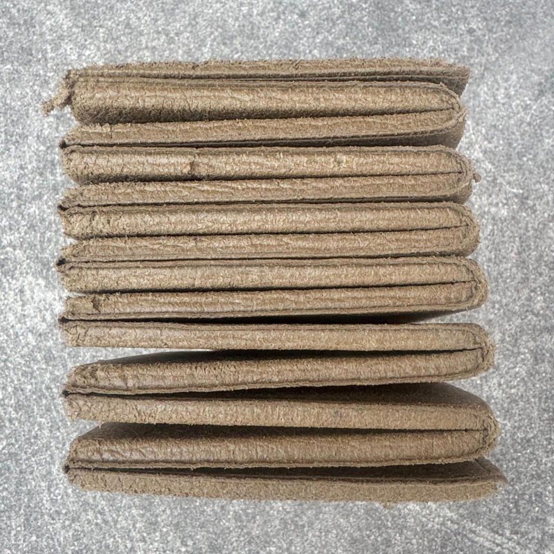 画像6: 海兵隊実物 THERMAREST スリーピングマット コヨーテ (6)