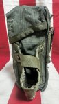 画像2: 米軍実物 M16 30連 マガジンポーチ (2)